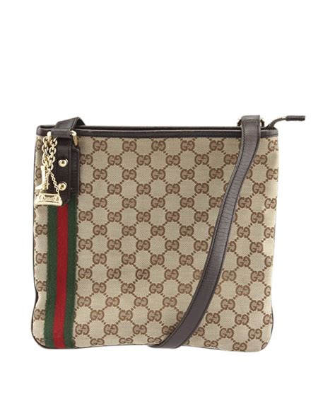 gucci crossbody bag nz|gucci crossbody bag poshmark.